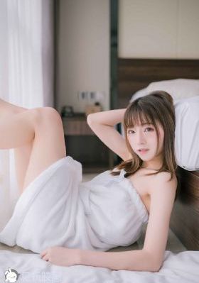 免费看三级