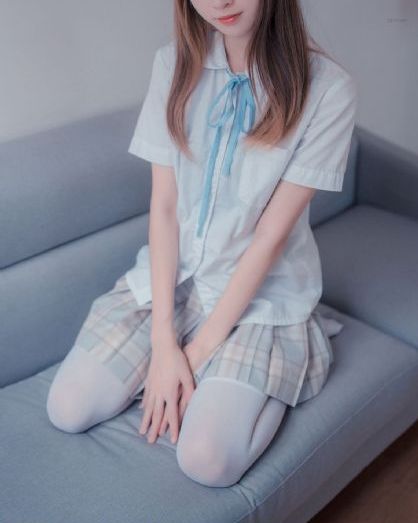 摇曳庄