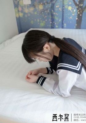 garden高岭家二轮风车