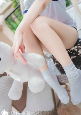 东北往事第二部电视剧免费观看