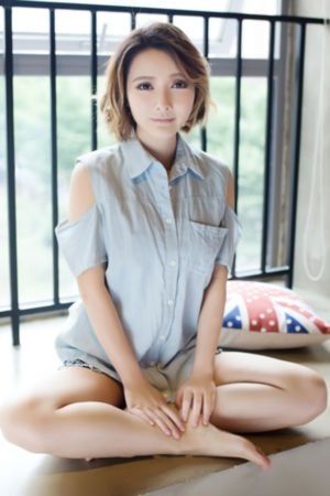 相亲对象是问题学生动漫完整版