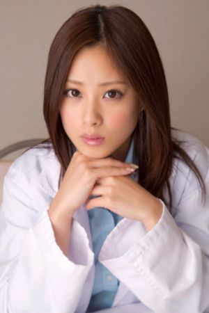 锦绣南歌免费全集播放