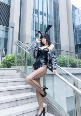 韩国情人电影