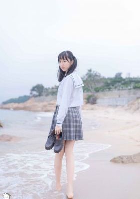 强烈反击二战电影免费播放
