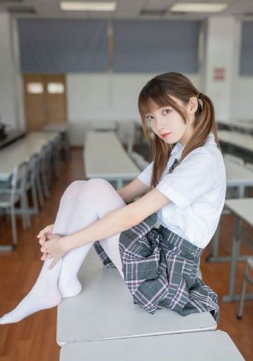 年轻的妈妈妈2