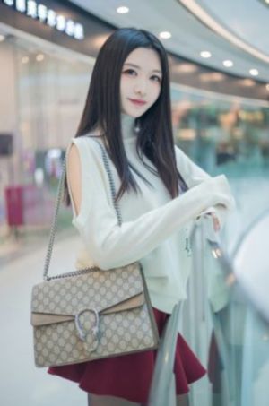 变成黑辣皮之后第1集