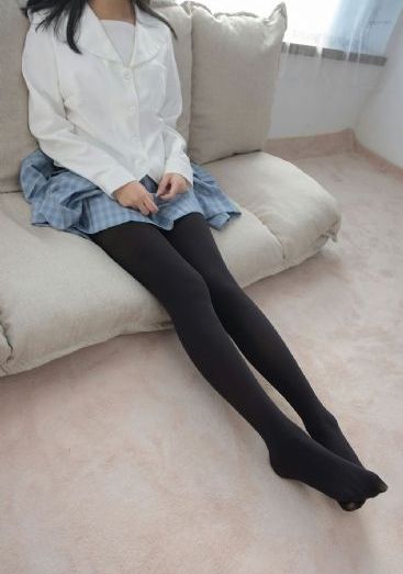 就要爱爱