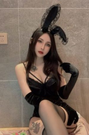 金钱游戏电视剧