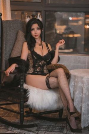 我的天才女友第四季免费观看