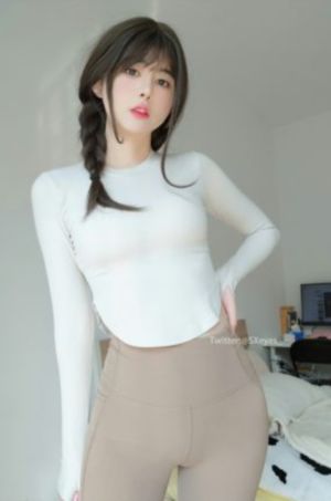 成都影视免费观看
