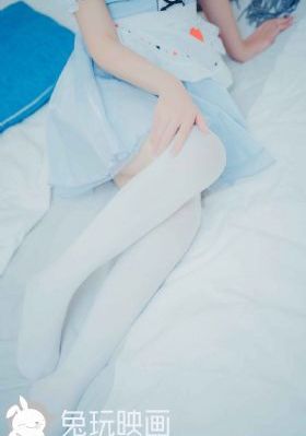 丰满的学生bd正在播放