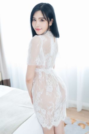 中字hd新婚夫妇的性