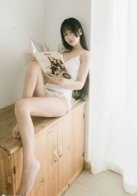 k8视频