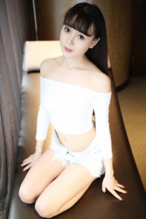 在线欧美a