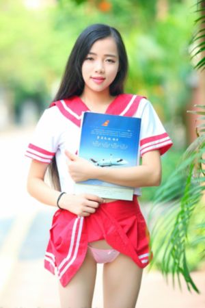 咱们相爱吧电视剧全集在线观看