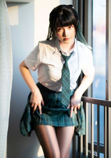 电影小鞋子