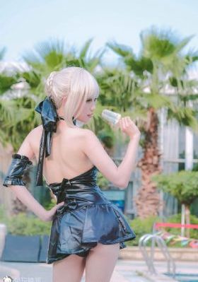 甜蜜惩罚3