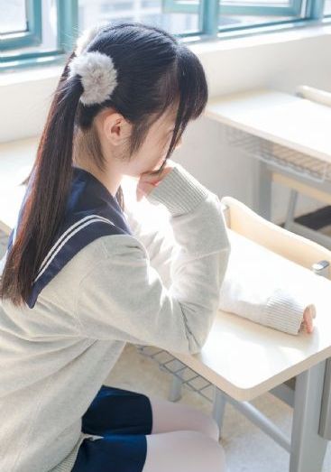 高压监狱完整免费