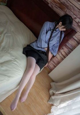 婚礼大捷