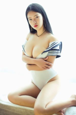 高压监狱2023法版免费