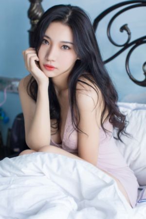 思春期的学习