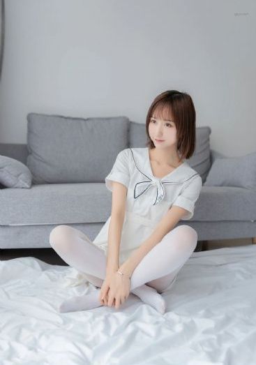 365霸道总裁大佬第2季免费观看