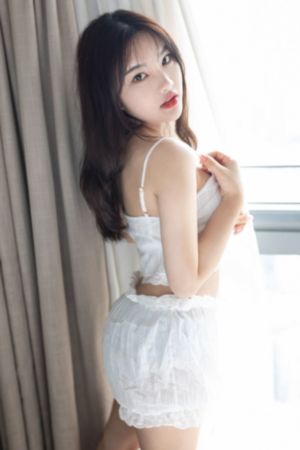 浙江卫视今天全部节目表