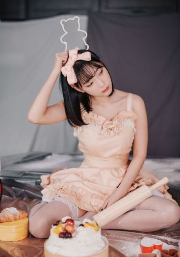丰满放荡岳乱妇69www