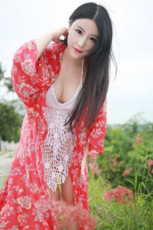 咪咕体育直播app下载