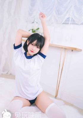 感受大海的时刻完整版在线观看