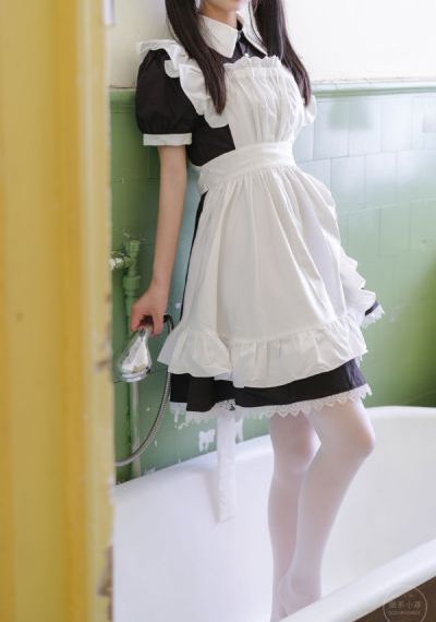 18岁免费观看