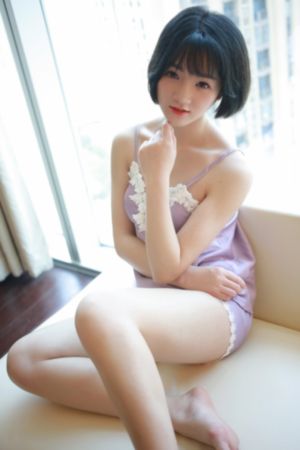 伊人中文在线