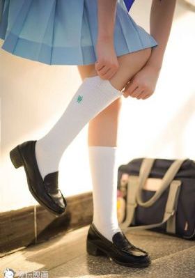 小唐璜情史正片