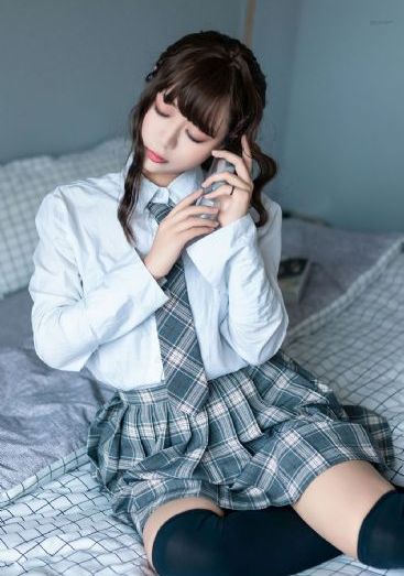 动漫人物嗟嗟嗟免费观看