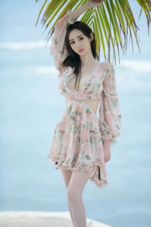 芳香1987