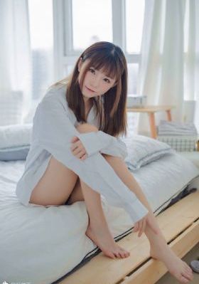 敦煌夜谭