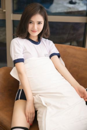 同学的妈妈在线