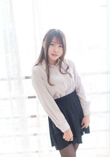 玫瑰之战40集免费观看电视剧大全
