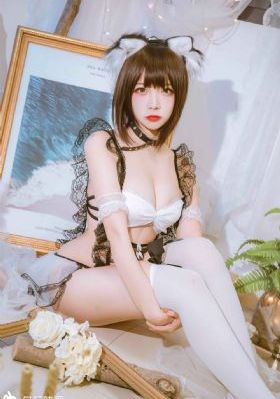 下一站是幸福电视剧免费观看
