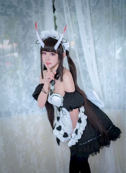 范冰冰大战黑人3p