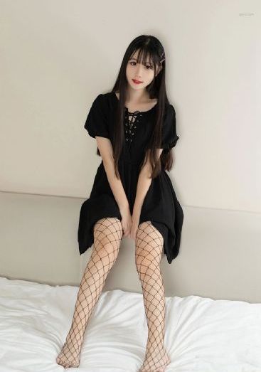 给我免费播放电影
