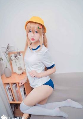 过把瘾1—36集电视剧免费观看