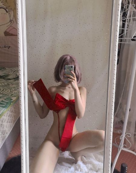 婉通夫人