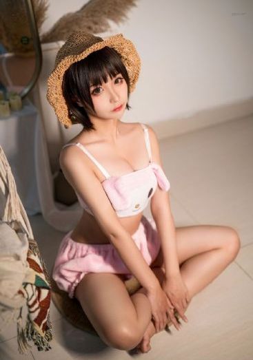 走向共和 电视剧
