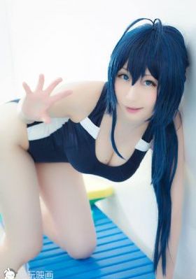 隐私欲望