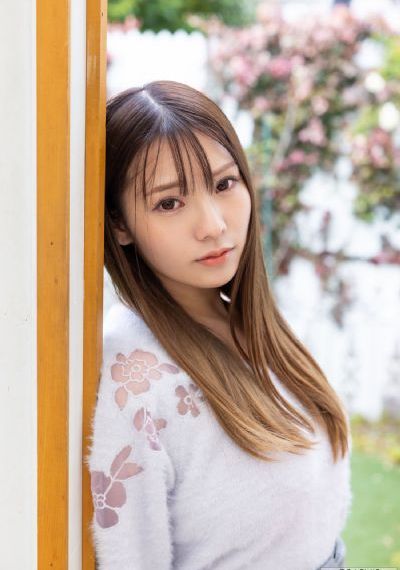 陈宝莲版武则天
