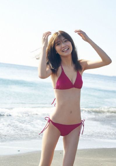 日本高清不卡一区