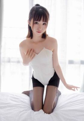91av在线免费观看
