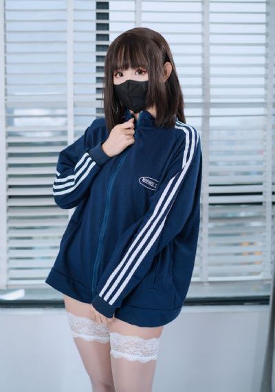 xr上司