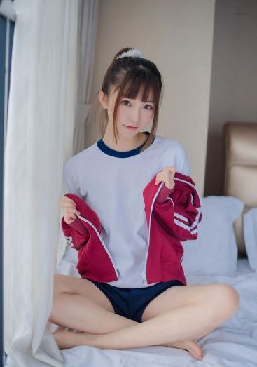 情满雪阳花